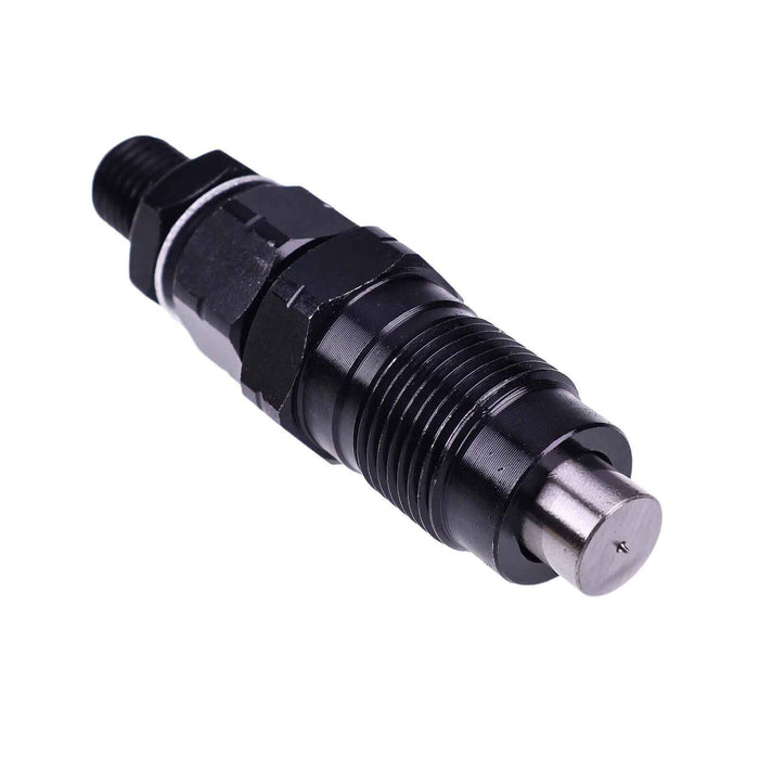 DURAFORCE 3X Fuel Injector 252-1466 233-0584 for Caterpillar CAT Engine 3013C 3024C C2.2