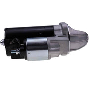 DURAFORCE 12V Starter RE508922 RE540304 for John Deere 4120 4320 4520 313 315 317 320 323