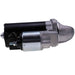 DURAFORCE 12V Starter RE508922 RE540304 for John Deere 4120 4320 4520 313 315 317 320 323