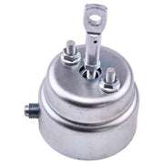 DURAFORCE Turbo Wastegate Actuator Assy 452603-0048 for Caterpillar Engine C13 C15 Acert