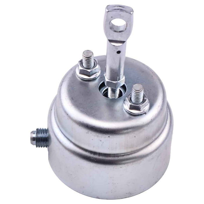 DURAFORCE Turbo Wastegate Actuator Assy 452603-0048 for Caterpillar Engine C13 C15 Acert