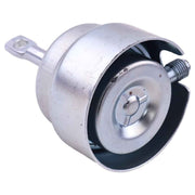 DURAFORCE Turbo Wastegate Actuator Assy 452603-0048 for Caterpillar Engine C13 C15 Acert