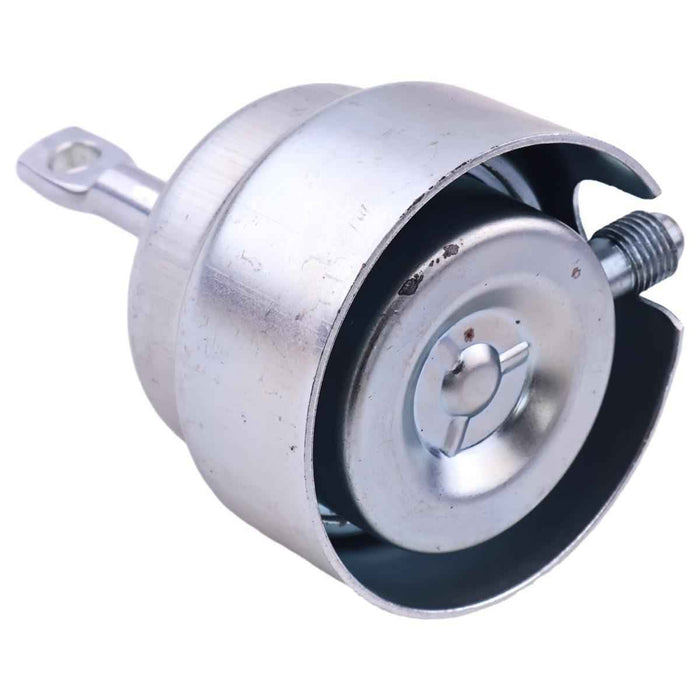 DURAFORCE Turbo Wastegate Actuator Assy 452603-0048 for Caterpillar Engine C13 C15 Acert