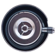 DURAFORCE Turbo Wastegate Actuator Assy 452603-0048 for Caterpillar Engine C13 C15 Acert