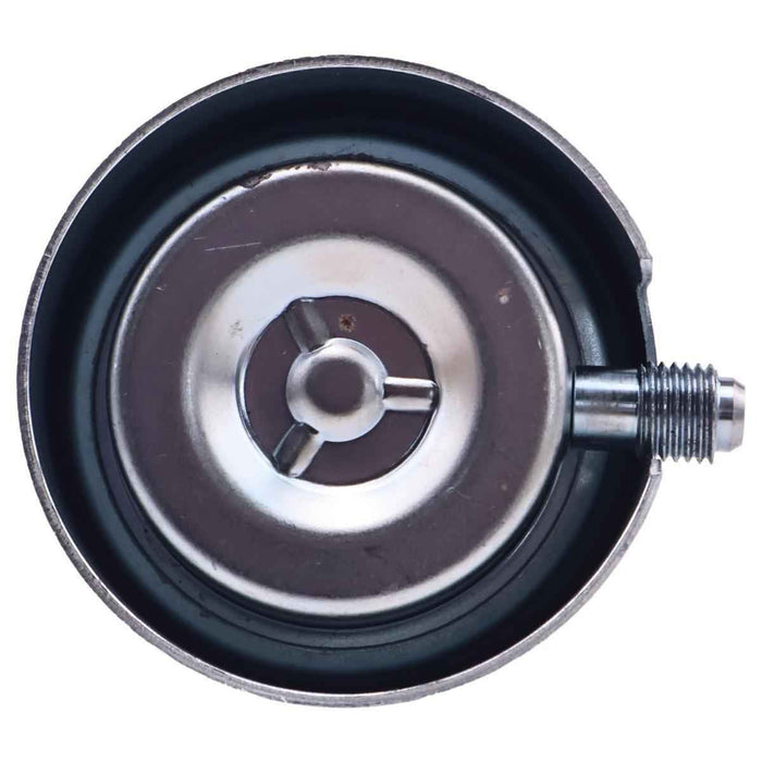 DURAFORCE Turbo Wastegate Actuator Assy 452603-0048 for Caterpillar Engine C13 C15 Acert