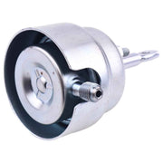 DURAFORCE Turbo Wastegate Actuator Assy 452603-0048 for Caterpillar Engine C13 C15 Acert