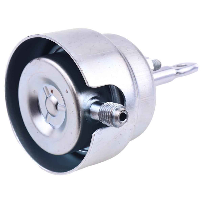 DURAFORCE Turbo Wastegate Actuator Assy 452603-0048 for Caterpillar Engine C13 C15 Acert