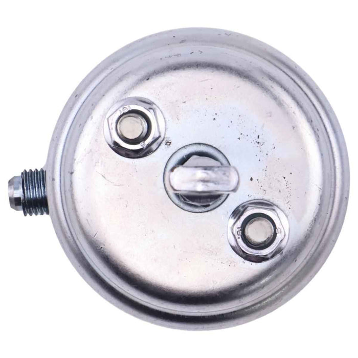 DURAFORCE Turbo Wastegate Actuator Assy 452603-0048 for Caterpillar Engine C13 C15 Acert