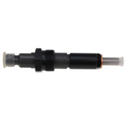 DURAFORCE 4Pcs Injector J919343 J919322 For Case 650G 850E 9030B 9020 580SK 580SL 590SL