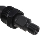 DURAFORCE 4Pcs Injector J919343 J919322 For Case 650G 850E 9030B 9020 580SK 580SL 590SL
