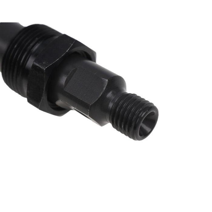 DURAFORCE 4Pcs Injector J919343 J919322 For Case 650G 850E 9030B 9020 580SK 580SL 590SL