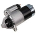 DURAFORCE 12V 8T Starter Motor 185086540 185086370 for Perkins 402D-05 403D-07 103-07