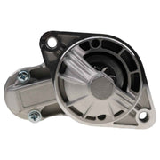 DURAFORCE 12V 8T Starter Motor 185086540 185086370 for Perkins 402D-05 403D-07 103-07