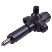 DURAFORCE 3X Fuel Injector 2645732 for Perkins 3.152 Series Massey Ferguson 135 165 3165