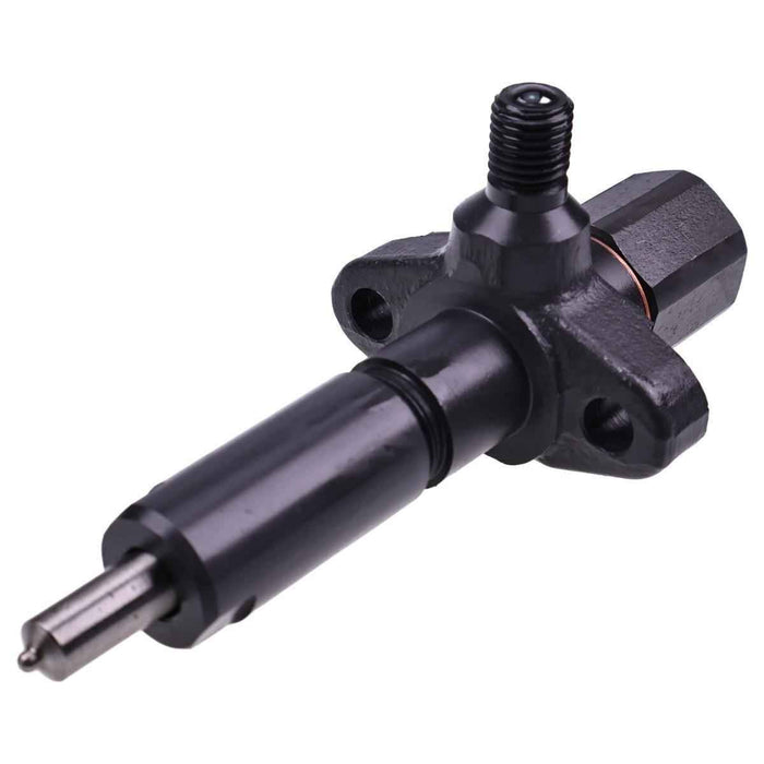 DURAFORCE 3X Fuel Injector 2645732 for Perkins 3.152 Series Massey Ferguson 135 165 3165
