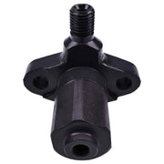 DURAFORCE 3X Fuel Injector 2645732 for Perkins 3.152 Series Massey Ferguson 135 165 3165