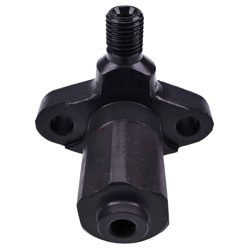 DURAFORCE 3X Fuel Injector 2645732 for Perkins 3.152 Series Massey Ferguson 135 165 3165