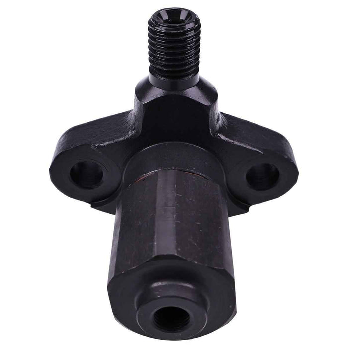 DURAFORCE 3X Fuel Injector 2645732 for Perkins 3.152 Series Massey Ferguson 135 165 3165