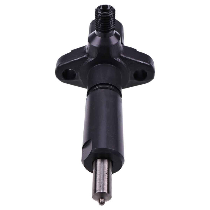 DURAFORCE 3X Fuel Injector 2645732 for Perkins 3.152 Series Massey Ferguson 135 165 3165