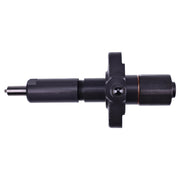 DURAFORCE 3X Fuel Injector 2645732 for Perkins 3.152 Series Massey Ferguson 135 165 3165