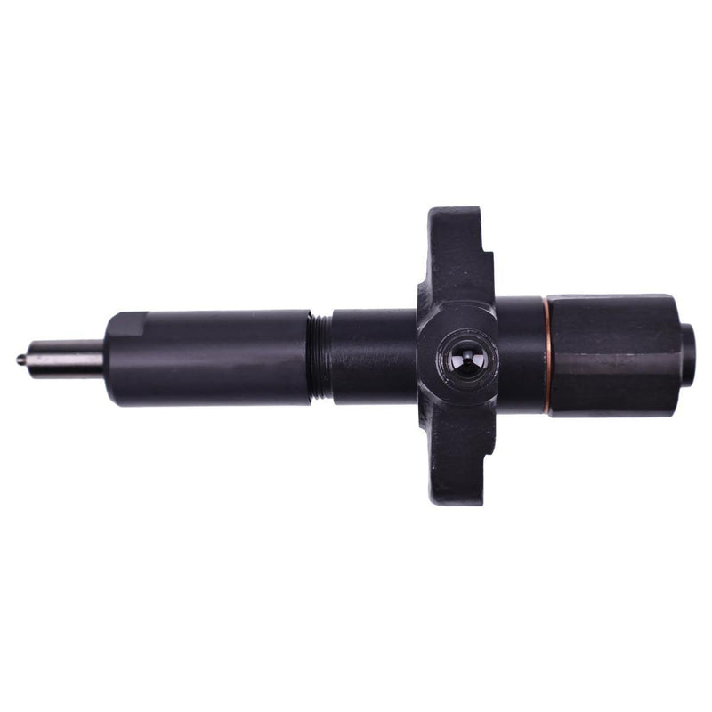 DURAFORCE 3X Fuel Injector 2645732 for Perkins 3.152 Series Massey Ferguson 135 165 3165