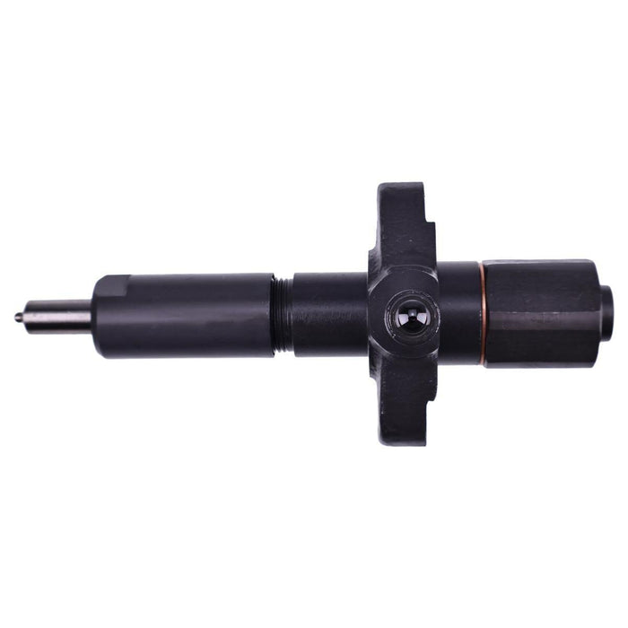 DURAFORCE 3X Fuel Injector 2645732 for Perkins 3.152 Series Massey Ferguson 135 165 3165