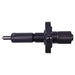 DURAFORCE 3X Fuel Injector 2645732 for Perkins 3.152 Series Massey Ferguson 135 165 3165
