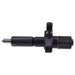 DURAFORCE 3X Fuel Injector 2645732 for Perkins 3.152 Series Massey Ferguson 135 165 3165