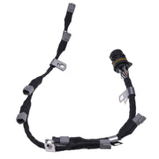 DURAFORCE Wiring Harness 2864516 4022870 4004573 For Cummins Engine ISM11 QSM11