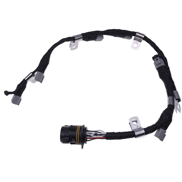 DURAFORCE Wiring Harness 2864516 4022870 4004573 For Cummins Engine ISM11 QSM11