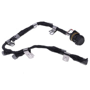 DURAFORCE Wiring Harness 2864516 4022870 4004573 For Cummins Engine ISM11 QSM11