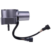 DURAFORCE Throttle Motor 4614911 4360509 For Hitachi EX300-5 EX80U EX100-5 EX120-5 EX135UR