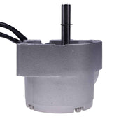 DURAFORCE Throttle Motor 4614911 4360509 For Hitachi EX300-5 EX80U EX100-5 EX120-5 EX135UR