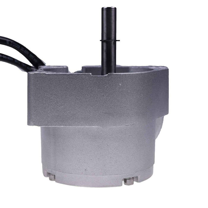 DURAFORCE Throttle Motor 4614911 4360509 For Hitachi EX300-5 EX80U EX100-5 EX120-5 EX135UR