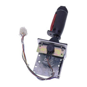 DURAFORCE Joystick Controller 1600308 for JLG 260MRT 330CRT 400CRT 3369LE M4069 M3369