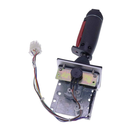 DURAFORCE Joystick Controller 1600308 for JLG 260MRT 330CRT 400CRT 3369LE M4069 M3369