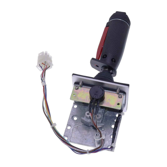 DURAFORCE Joystick Controller 1600308 for JLG 260MRT 330CRT 400CRT 3369LE M4069 M3369