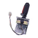DURAFORCE Joystick Controller 1600308 for JLG 260MRT 330CRT 400CRT 3369LE M4069 M3369