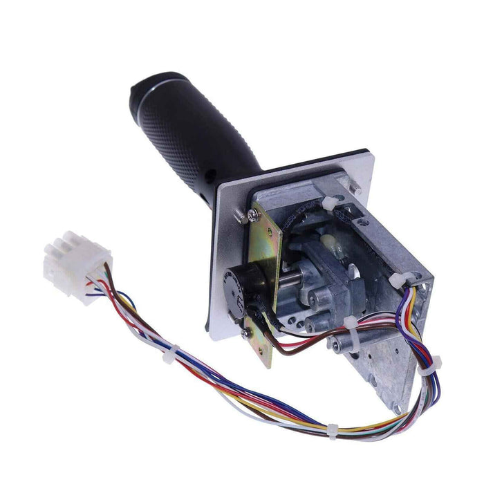DURAFORCE Joystick Controller 1600308 for JLG 260MRT 330CRT 400CRT 3369LE M4069 M3369