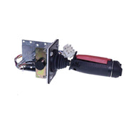 DURAFORCE Joystick Controller 1600308 for JLG 260MRT 330CRT 400CRT 3369LE M4069 M3369