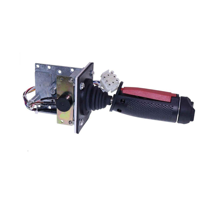 DURAFORCE Joystick Controller 1600308 for JLG 260MRT 330CRT 400CRT 3369LE M4069 M3369