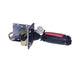 DURAFORCE Joystick Controller 1600308 for JLG 260MRT 330CRT 400CRT 3369LE M4069 M3369