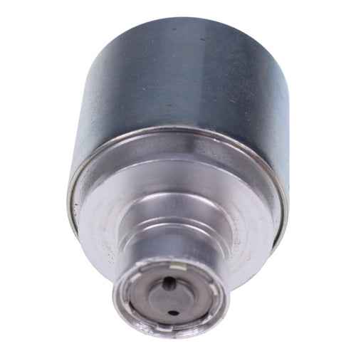 DURAFORCE 12V Solenoid Valve 3E-6268 for Caterpillar CAT 3114 Engine 446 446B RT100 RT80