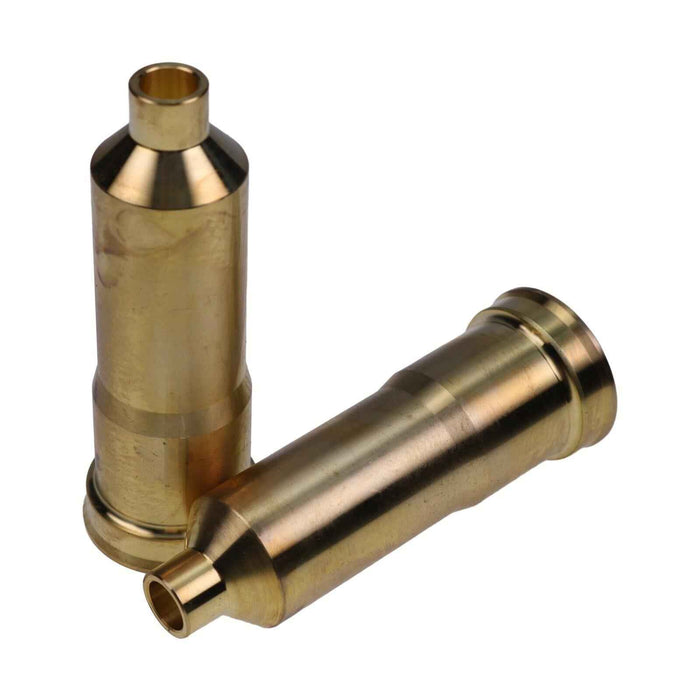 DURAFORCE 6X Injector Sleeves 8-97602301-1 for Isuzu 6HK1 Engine 8-97602301-0