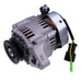 DURAFORCE 12V 40A Alternator 1G882-64013 IG882-64010 for Kubota 03 Series V2403 V2203
