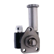DURAFORCE Fuel Feed Pump 8973674590 for Isuzu 4JA1 4JB1 4JC1 4JG1 4JG2 C240 Engine