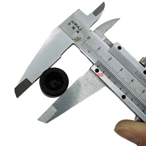 DURAFORCE NEW Special Change Piston Wrench for All Brand Excavators of Weight 3T-60T