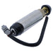 DURAFORCE Fuel Transfer Pump 6745-71-1821 for Komatsu SAA6D114E Engine PC360LC /PC390LC-10