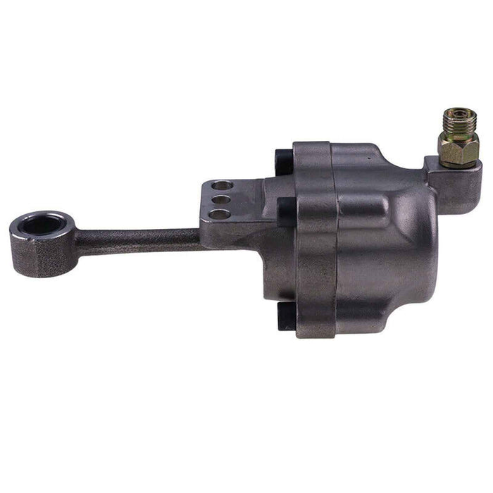 DURAFORCE Wastegate Actuator For Cummins ISX QSX15 Engine Turbocharger HE551V 3786264