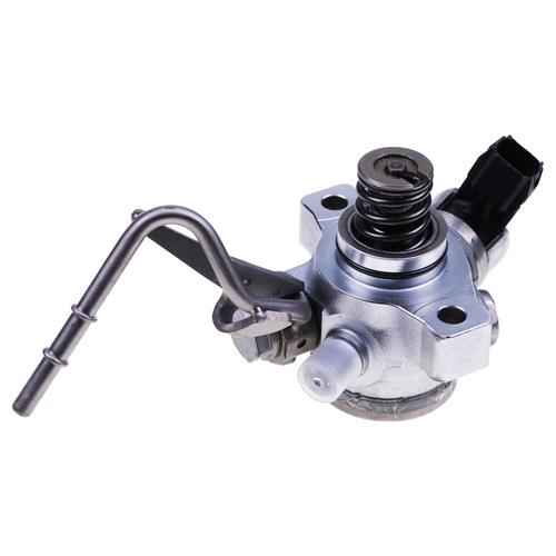 DURAFORCE New High Pressure Fuel Pump for 2013-14 Honda Accord 2.4 Acura 15-16 TLX